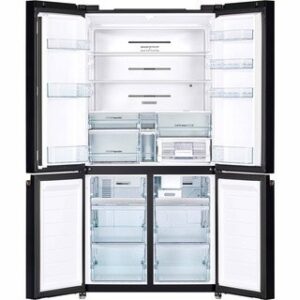 R-WB640VGV0(GMG) - Tủ lạnh Hitachi Inverter 569 lít R-WB640VGV0 GMG images upload woo2Fdec6d3cc496ed77131fe79241e249732