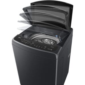 TV2517SV7J - Máy Giặt LG AI DD Inverter 17 Kg TV2517SV7J - Bảo Hành Chính Hãng images upload woo2Fded7ec9fac134ae2fd834b610535bb75