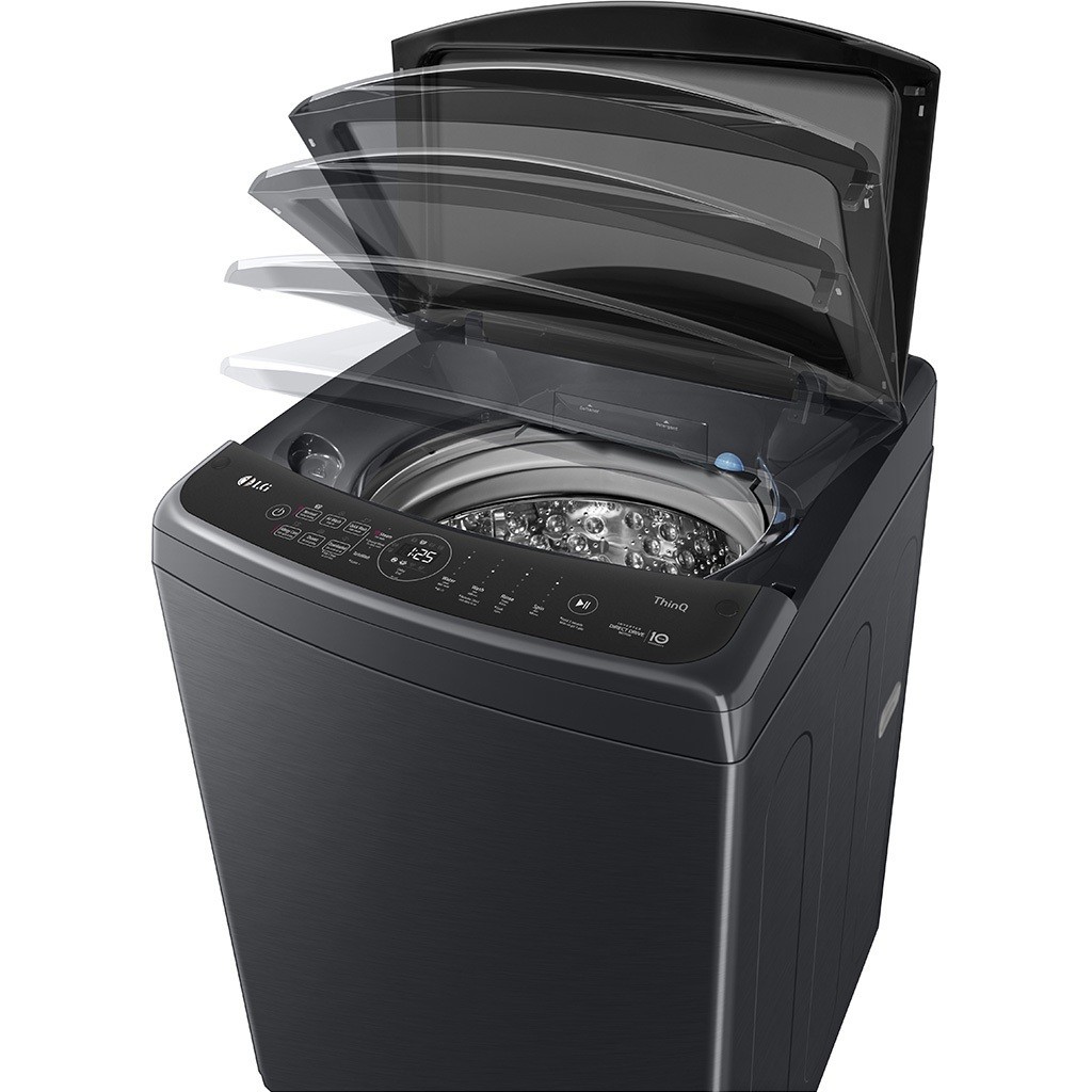 images-upload-woo2Fded7ec9fac134ae2fd834b610535bb75.jpg images upload woo2Fded7ec9fac134ae2fd834b610535bb75