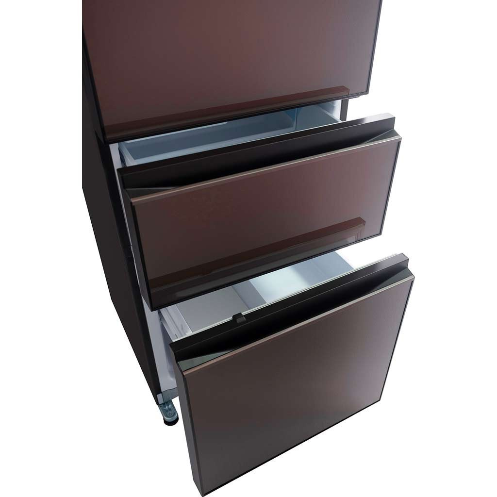 images-upload-woo2Fded8902ebb61b39f42c8954200f3e732.jpg images upload woo2Fded8902ebb61b39f42c8954200f3e732