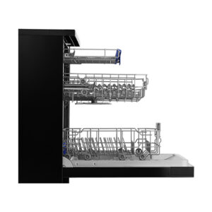 images upload woo2Fdf17c783b6cb4e433ca5ed3cdd7b6be4