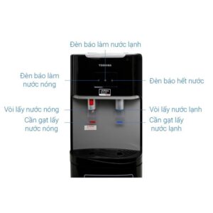 images upload woo2Fdf2036bd7f84e0ae9a3c95b97d8bf302