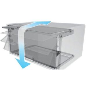 images upload woo2Fdf24dd760271b7f2d5172ac0cef44adb