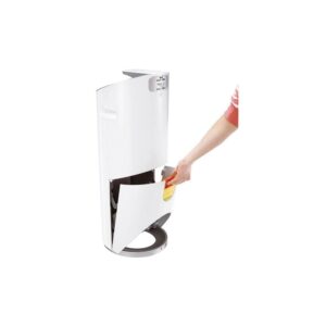 images upload woo2Fdf257d3f5fcafe16a72714b162c57590