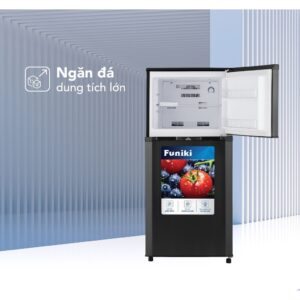 images upload woo2Fdf275d8d4a592af5e70e2792bbc5414d