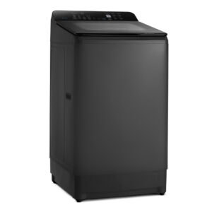 LTL H0MVW0T(GG) / LTL 12MVJWT(GG) / LTL H3MVJWT(GG) - Máy Giặt Hitachi images upload woo2Fdf34b32e8f98dd3173ea47e04eedcb1f