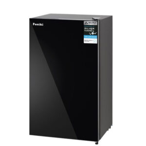 FR 91CD / HR S690GB - Tủ Lạnh Funiki Mini 90 Lít - Bảo Hành Chính Hãng - Giao Hàng Toàn Quốc images upload woo2Fdf3b0313306f25fc646920b31d4c61b5