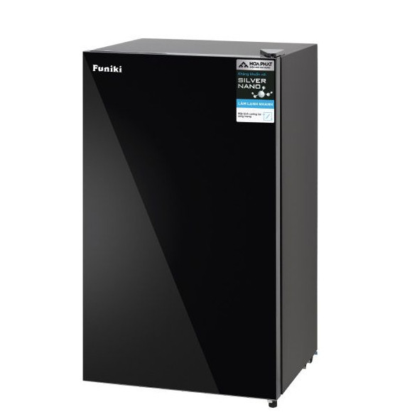 images-upload-woo2Fdf3b0313306f25fc646920b31d4c61b5.jpg images upload woo2Fdf3b0313306f25fc646920b31d4c61b5