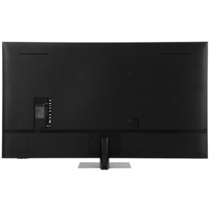 Smart Tivi Neo QLED 4K 75 inch Samsung QA75QN85AAKXXV/ 75QN85A - Chính hãng 100% Mới 100% images upload woo2Fdf44049af9372234835fae124ef905a6