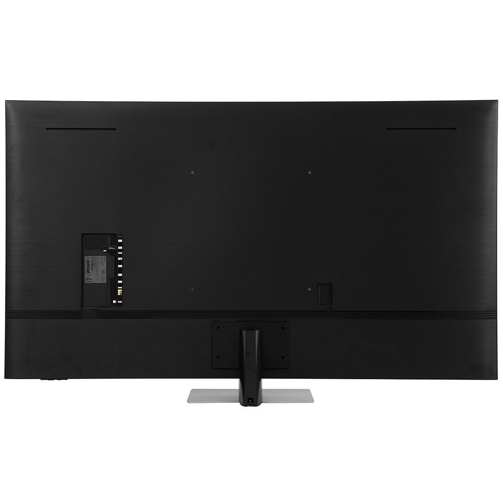 images-upload-woo2Fdf44049af9372234835fae124ef905a6.jpg images upload woo2Fdf44049af9372234835fae124ef905a6