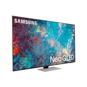Smart Tivi Samsung QA65QN85A (65QN85A) 4K NEO QLED 65 inch - QA65QN85AAKXXV Mới 100% images upload woo2Fdf45a558ba7721f219f01e49a4c687fe