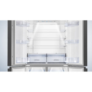 HM51WF - Tủ Lạnh Hisense Inverter 454 Lít - Giao Hàng Toàn Quốc images upload woo2Fdf726cd8a69fca90a4bea2de93956665