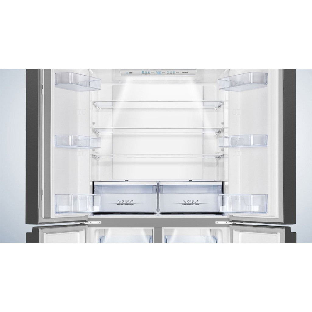 images-upload-woo2Fdf726cd8a69fca90a4bea2de93956665.jpg images upload woo2Fdf726cd8a69fca90a4bea2de93956665