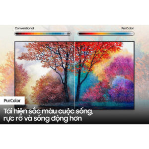 Smart Tivi Samsung 4K 65 inch UA65CU8000 DMK images upload woo2Fdf744c513393fffdba53328c5db51a63
