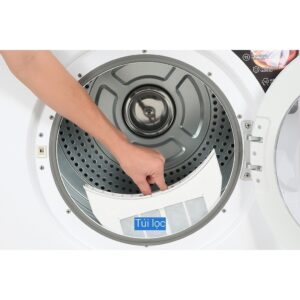 Máy sấy thông hơi Galanz 8 Kg DV-80T5C(W) - DMK images upload woo2Fdf771105a3d8ba7f0bf83f06facd4eba
