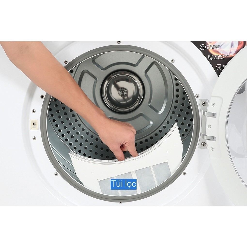 images-upload-woo2Fdf771105a3d8ba7f0bf83f06facd4eba.jpg images upload woo2Fdf771105a3d8ba7f0bf83f06facd4eba