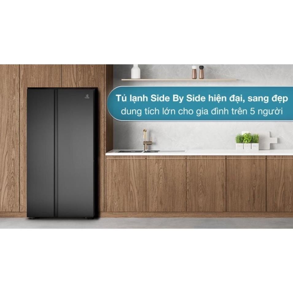 images-upload-woo2Fdf80596f6751692b47a003da62e558eb.jpg images upload woo2Fdf80596f6751692b47a003da62e558eb