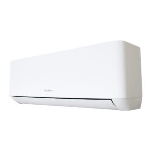 NS-C12R2T30 / NS-C12R2T31 - Điều Hòa Nagakawa 1.5 HP NS-C12R2T30/ NS-C12R2T31 images upload woo2Fdf9f5a59b759ae13e57de72e3605395a