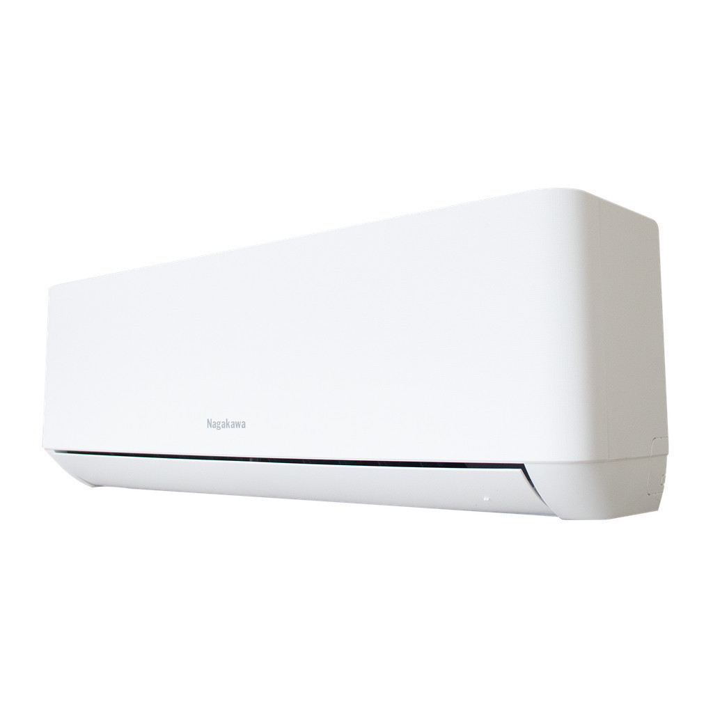 images-upload-woo2Fdf9f5a59b759ae13e57de72e3605395a.jpg images upload woo2Fdf9f5a59b759ae13e57de72e3605395a