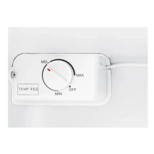 HR05DB - Tủ Lạnh Hisense 45 Lít - Giao Hàng Toàn Quốc images upload woo2Fdfa42da2377a57e340912c55f43e2924