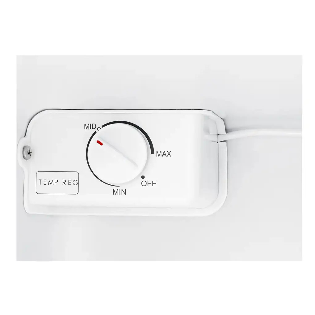 images-upload-woo2Fdfa42da2377a57e340912c55f43e2924.jpg images upload woo2Fdfa42da2377a57e340912c55f43e2924