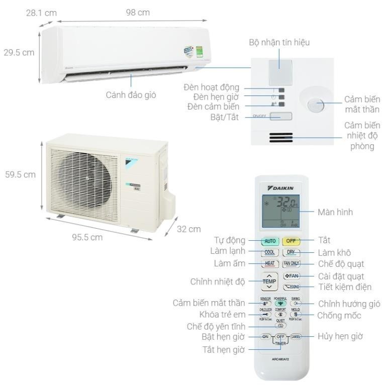 images-upload-woo2Fdfb68c5e837a6122dbc8396c6210293e.jpg images upload woo2Fdfb68c5e837a6122dbc8396c6210293e