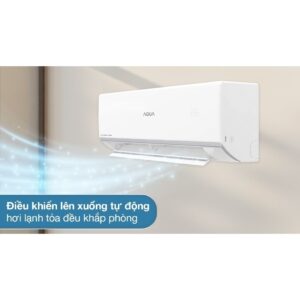AQA-RUV13RB2 - Máy Lạnh Aqua Inverter 1.5 HP RUV13RB2 - GIAO TOÀN QUỐC images upload woo2Fdfc7066f67b2f0523aff2bcf63f193cf