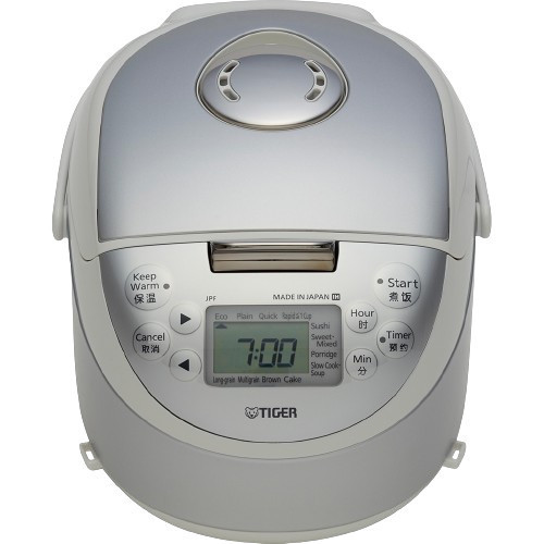 images-upload-woo2Fdfc9ca6643275ac49005c9977f9ec27a.jpg images upload woo2Fdfc9ca6643275ac49005c9977f9ec27a