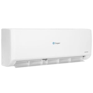 Máy lạnh Casper Inverter 1HP GC-09IS33 Chính hãng mới 100% images upload woo2Fdfd06e01971620421fcbf68ab1d89af6