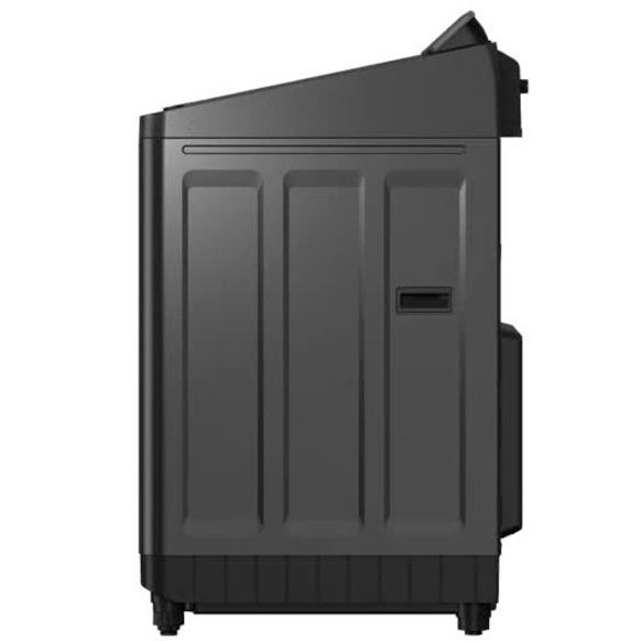 images-upload-woo2Fdfd50f9685ae8aeabc838941e7c03747-1.jpg images upload woo2Fdfd50f9685ae8aeabc838941e7c03747 1