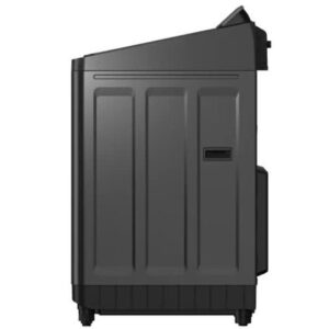 NA-FD115X3BV - Máy Giặt Panasonic Inverter 11.5 Kg NA-FD115X3BV - Bảo Hành Chính Hãng images upload woo2Fdfd50f9685ae8aeabc838941e7c03747