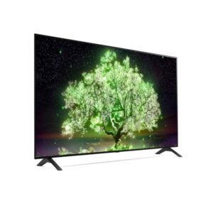Tivi LG OLED65A1PTA Tivi LG chính hãng BH:24 tháng tại nhà từ nhà sản xuất trên toàn quốc - Mới 100% Mới 100% images upload woo2Fdfd8421947131aa32c50d33c18f745ff