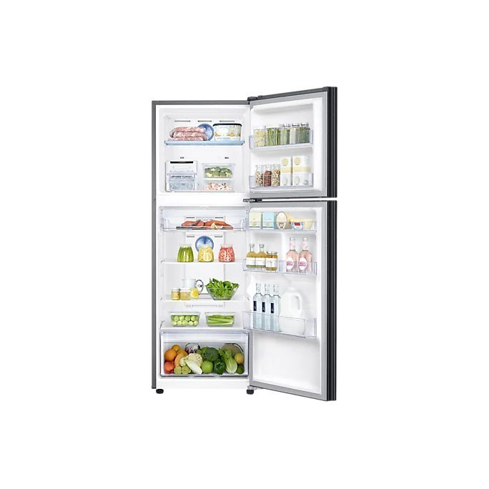 images-upload-woo2Fe00393d6523d66c273ec82b8d4fd42b9.jpg images upload woo2Fe00393d6523d66c273ec82b8d4fd42b9