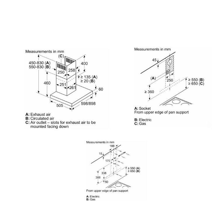 images-upload-woo2Fe01a83e34256810864bbf5e44247b0c4.jpg images upload woo2Fe01a83e34256810864bbf5e44247b0c4