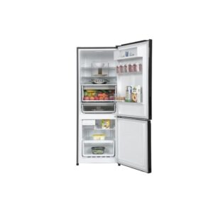 Tủ lạnh Electrolux Inverter 308 Lít EBB3402K-H images upload woo2Fe02d4a51e625838353b21459ebaffecc