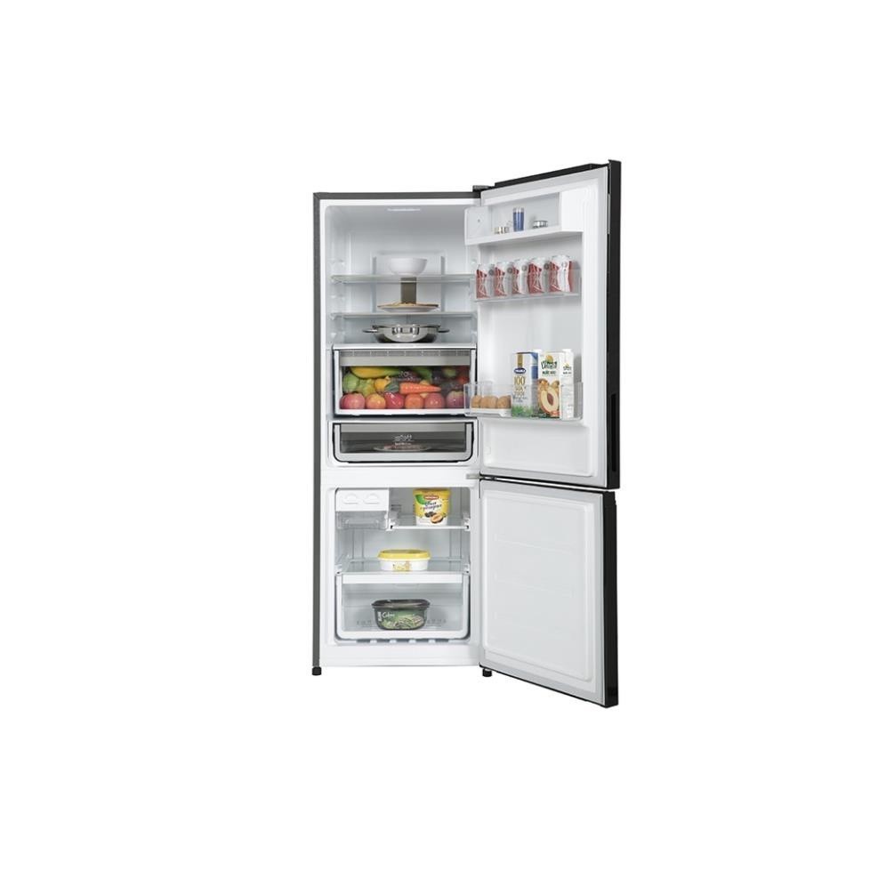 images-upload-woo2Fe02d4a51e625838353b21459ebaffecc.jpg images upload woo2Fe02d4a51e625838353b21459ebaffecc