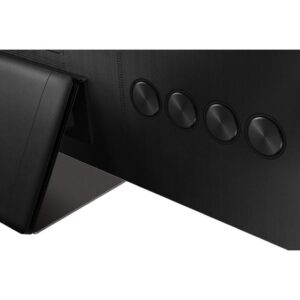 images upload woo2Fe0300584018371362f5fd804c3c5fb29