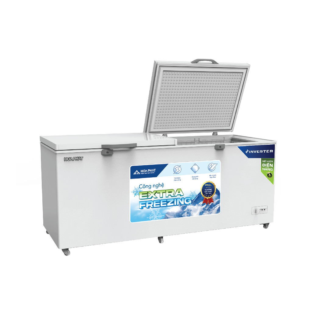 images-upload-woo2Fe04a7e598d7edae44045fffdc4c89ba8.jpg images upload woo2Fe04a7e598d7edae44045fffdc4c89ba8