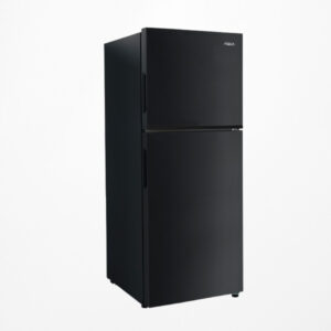 AQR-T220NE(HB) 189 Lít | AQR-T260FA(FB) 236 Lít | AQR-T220FA(FB) 189 Lít - Tủ Lạnh Aqua Inverter images upload woo2Fe064f53e76748109da037d0e5f8adbc1