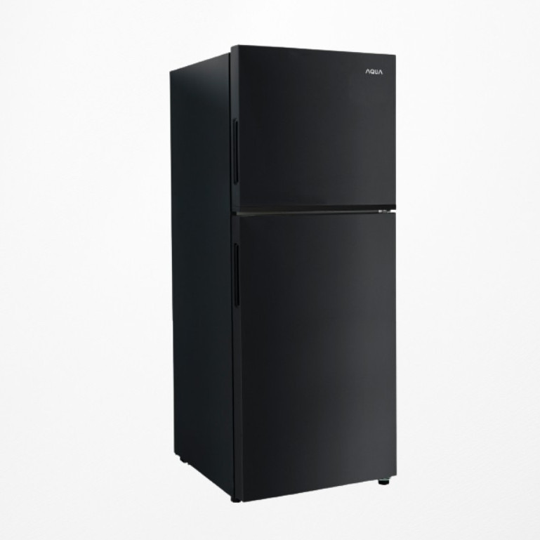 images-upload-woo2Fe064f53e76748109da037d0e5f8adbc1.jpg images upload woo2Fe064f53e76748109da037d0e5f8adbc1