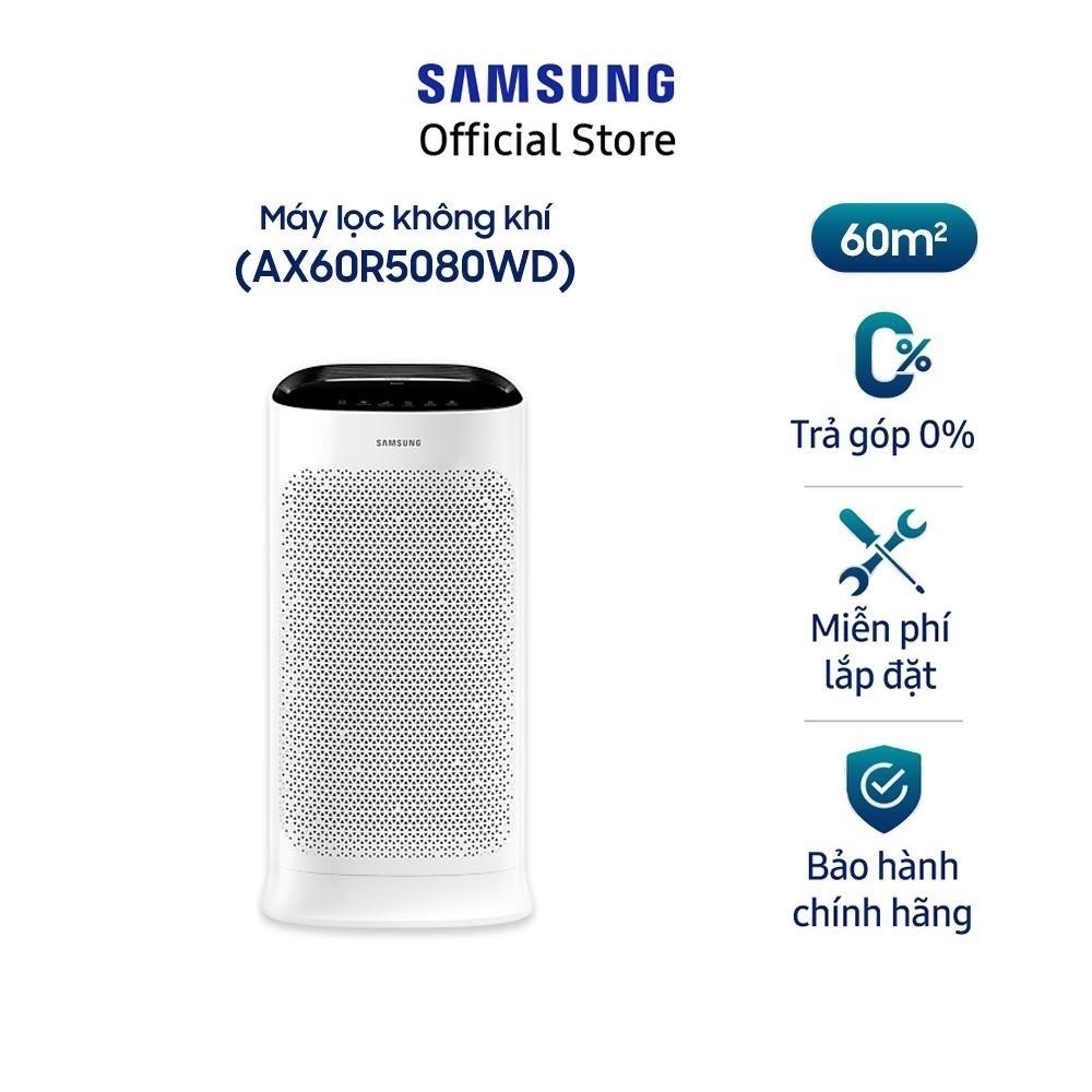 images-upload-woo2Fe0789da43d8dce57594b9cec9986ec1b.jpg images upload woo2Fe0789da43d8dce57594b9cec9986ec1b