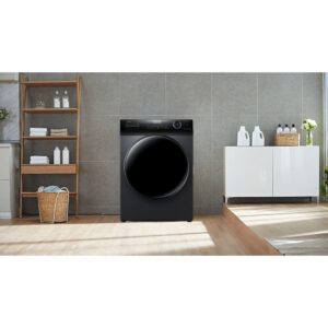 Máy giặt Aqua Inverter 11 kg AQD-D1103G.BK lồng ngang Mới 100% images upload woo2Fe07bb0bd2cc58122f514003bd77fb581