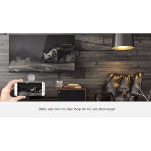 Tivi Led Casper 4K 55 Inch 55UG6300 /Chính hãng BH:24 tháng tại nhà toàn quốc/ - Mới 100% Mới 100% images upload woo2Fe0882f5f32c571b19727fed6aab6575e