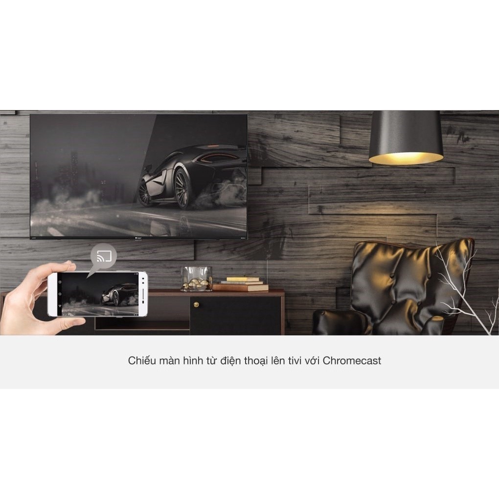 images-upload-woo2Fe0882f5f32c571b19727fed6aab6575e.jpg images upload woo2Fe0882f5f32c571b19727fed6aab6575e