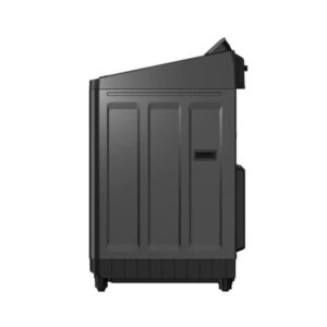 NA-FD145V3BV - Máy Giặt Panasonic Inverter 14.5 Kg NA-FD145V3BV - Bảo Hành Chính Hãng images upload woo2Fe090a119d8c7d60fea3c00456f1ee4b5 2