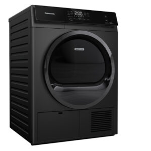 NH-EH05JD1BV Máy sấy Panasonic bơm nhiệt NH-EH05JD1BV 10.5 kg images upload woo2Fe09b83c8048ceb9f3a83516cd1e5d8a2