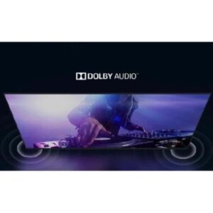 Smart Tivi Casper 32 Inch HD 32HX6200 /Chính hãng BH:24 tháng tại nhà toàn quốc/ - Mới 100% Mới 100% images upload woo2Fe09daf422968cc32ce842e46fbcebb06