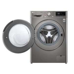 FV1410S4P - Máy Giặt Lồng Ngang LG AI DD™ Inverter 10 Kg FV1410S4P - Bảo Hành Chính Hãng images upload woo2Fe0a4505ae65db9b6295439a29a8a732d