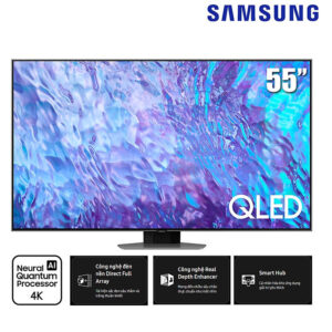 QA55Q80CA Smart Tivi QLED Samsung 4K 55 inch QA55Q80CAKXXV - Hàng Chính Hãng images upload woo2Fe0c3e5f37172a2b62d141cf6e981b1a8