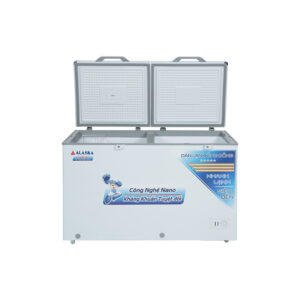 images upload woo2Fe0c5ffbf36ab0a47ae852f7b27e1b638